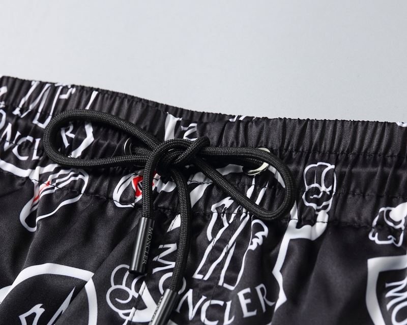 Moncler Short Pants